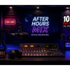 After Hours Mix