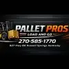 Pallet Pros