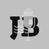 JB