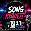 Song Requests